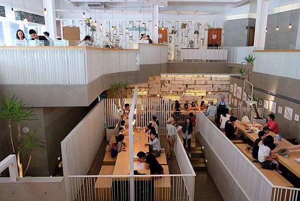 DSCF6801.jpg DSCF6801.jpg