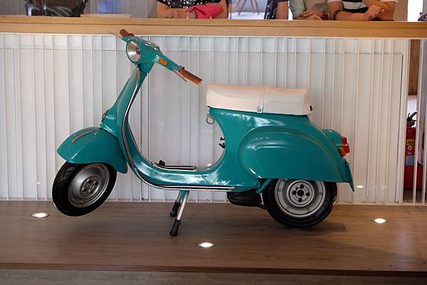 DSCF6802.jpg DSCF6802.jpg