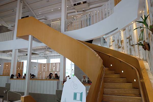 DSCF6805.jpg DSCF6805.jpg