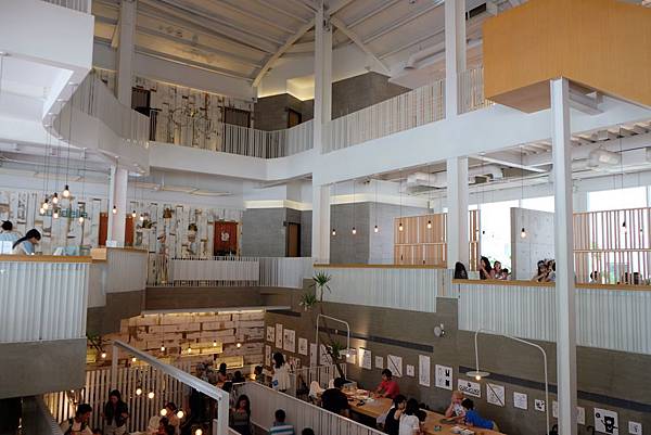 DSCF6806.jpg DSCF6806.jpg