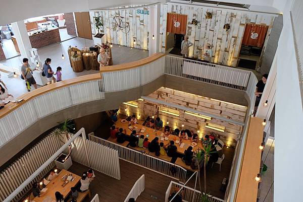 DSCF6809.jpg DSCF6809.jpg