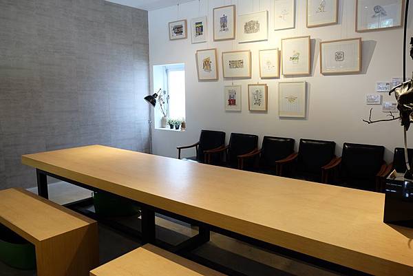 DSCF6812.jpg DSCF6812.jpg