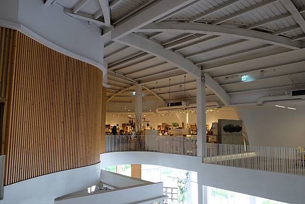 DSCF6813.jpg DSCF6813.jpg