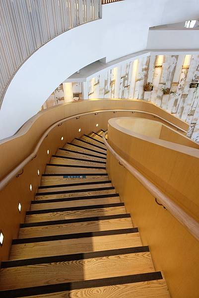 DSCF6814.jpg DSCF6814.jpg