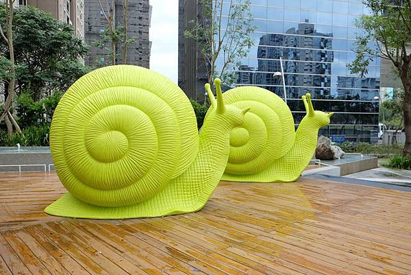 DSCF6816.jpg DSCF6816.jpg