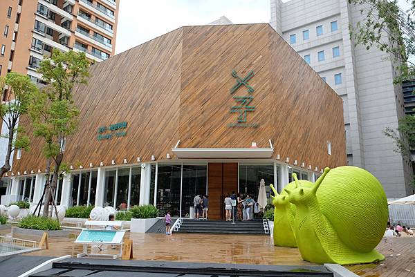 DSCF6818.jpg DSCF6818.jpg