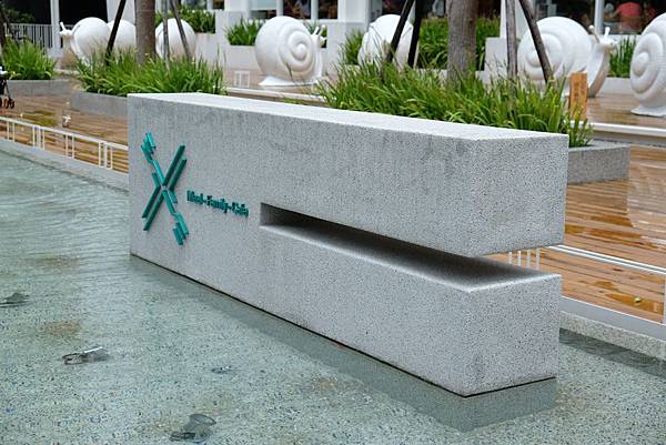 DSCF6820.jpg DSCF6820.jpg