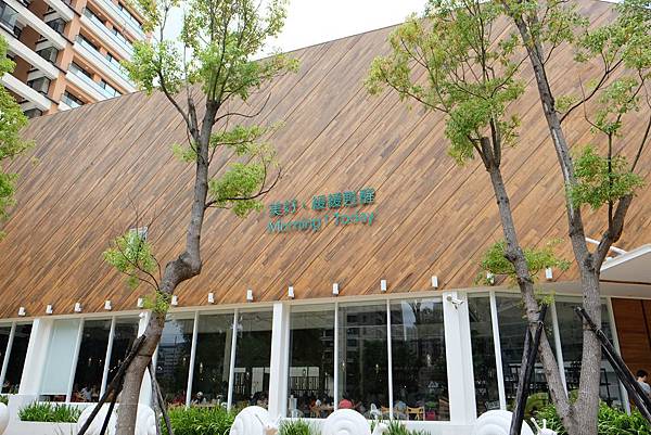 DSCF6822.jpg DSCF6822.jpg