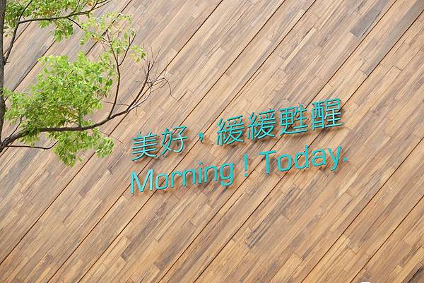 DSCF6823.jpg DSCF6823.jpg