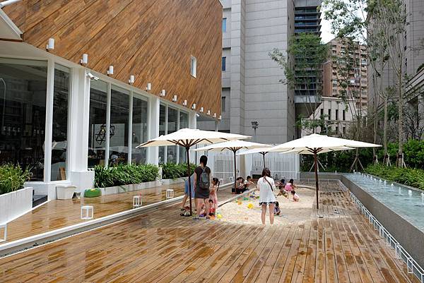 DSCF6826.jpg DSCF6826.jpg