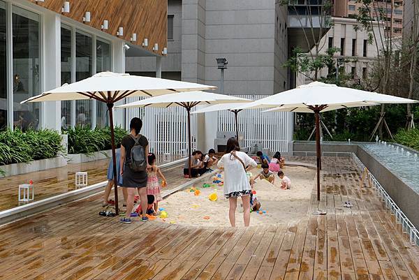 DSCF6827.jpg DSCF6827.jpg