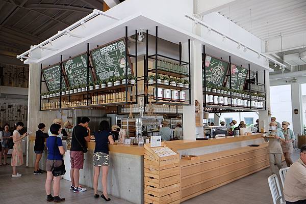 DSCF6829.jpg DSCF6829.jpg