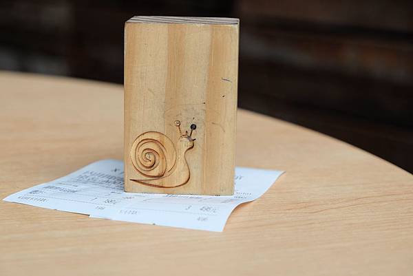 DSCF6830.jpg DSCF6830.jpg