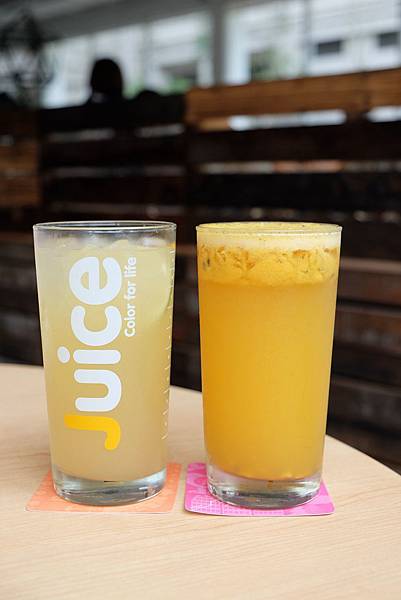 DSCF6842.jpg DSCF6842.jpg