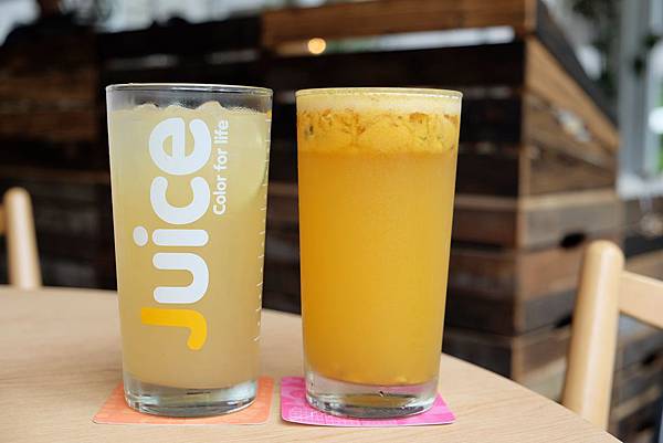 DSCF6844.jpg DSCF6844.jpg