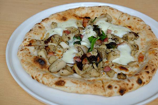 DSCF6851.jpg DSCF6851.jpg