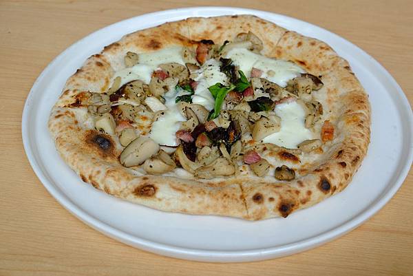 DSCF6852.jpg DSCF6852.jpg