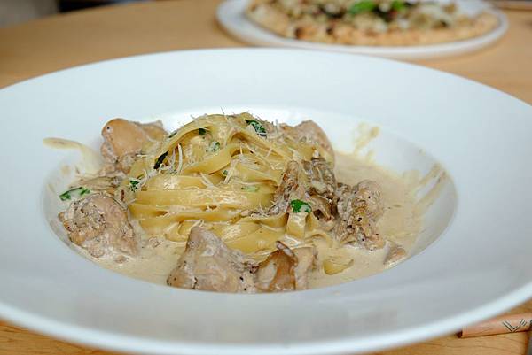 DSCF6855.jpg DSCF6855.jpg