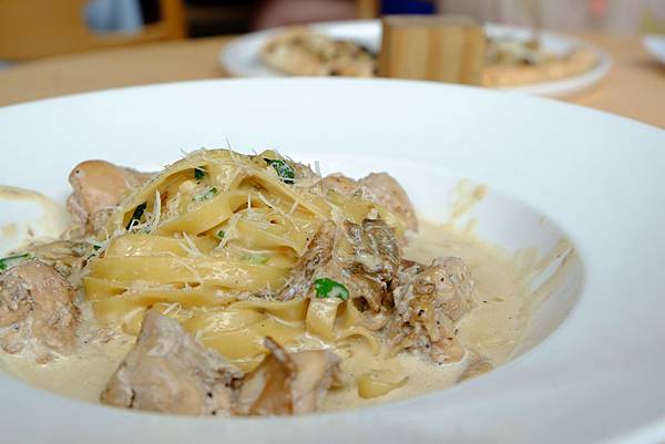 DSCF6856.jpg DSCF6856.jpg