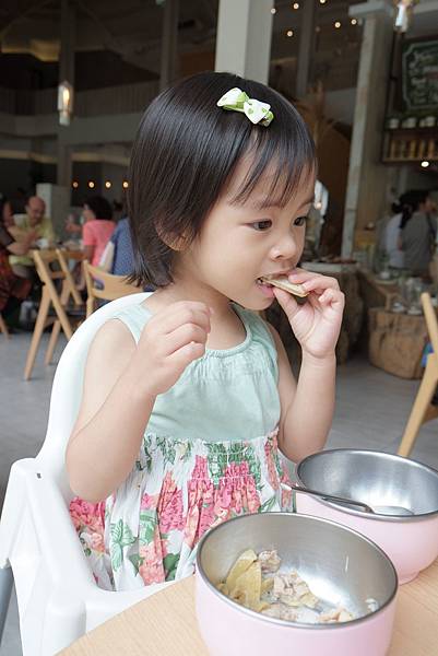 DSCF6860.jpg DSCF6860.jpg