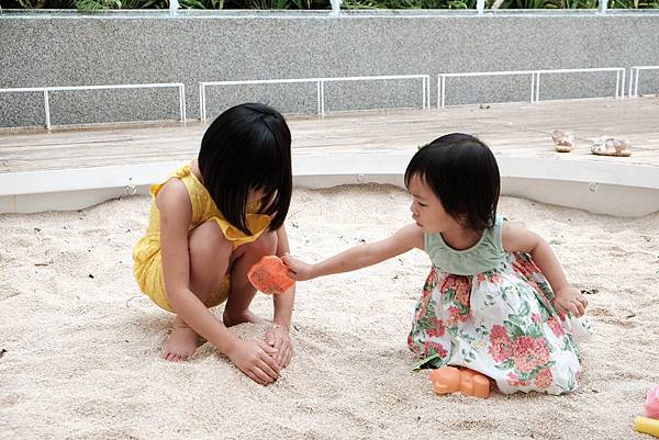 DSCF6866.jpg DSCF6866.jpg