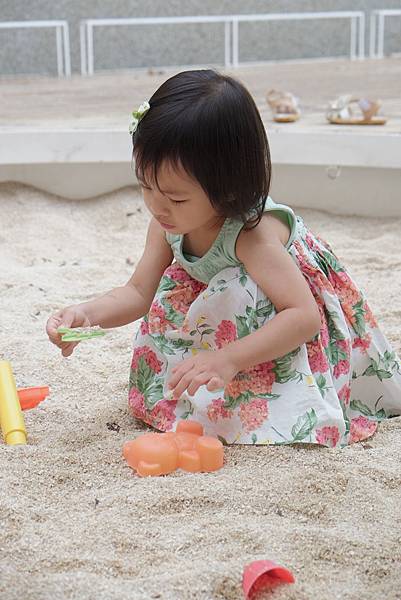 DSCF6874.jpg DSCF6874.jpg