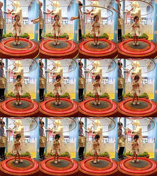 DSCF7319-tile.jpg DSCF7319-tile.jpg