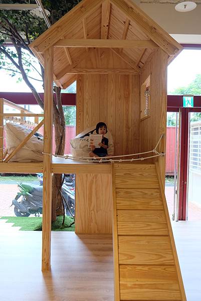 DSCF9272.jpg DSCF9272.jpg