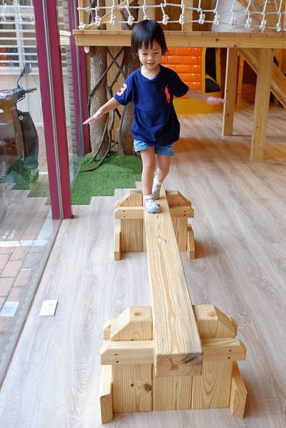 DSCF9380.jpg DSCF9380.jpg