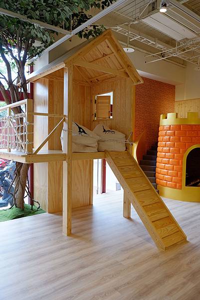 DSCF9180.jpg DSCF9180.jpg