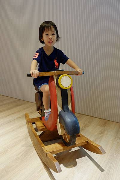 DSCF9151.jpg DSCF9151.jpg