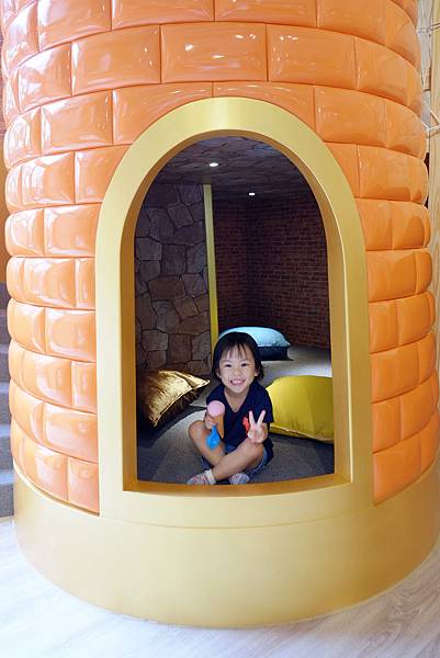 DSCF9197.jpg DSCF9197.jpg