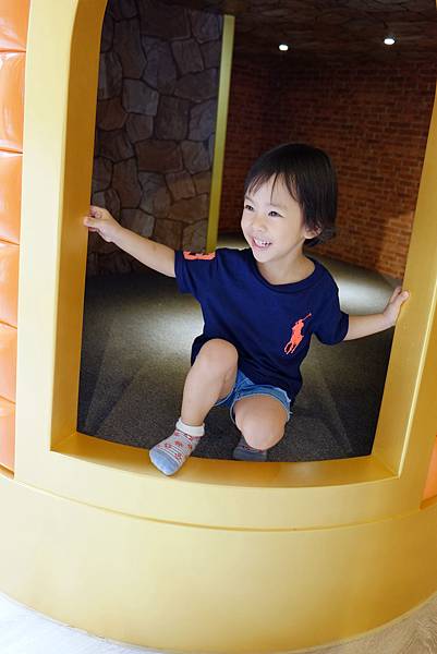 DSCF9228.jpg DSCF9228.jpg