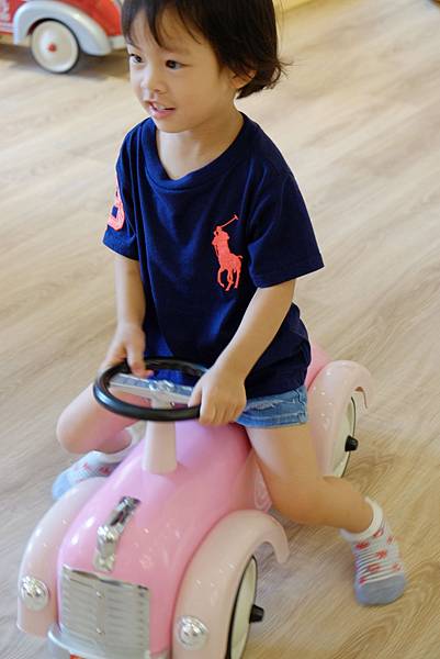 DSCF9113.jpg DSCF9113.jpg