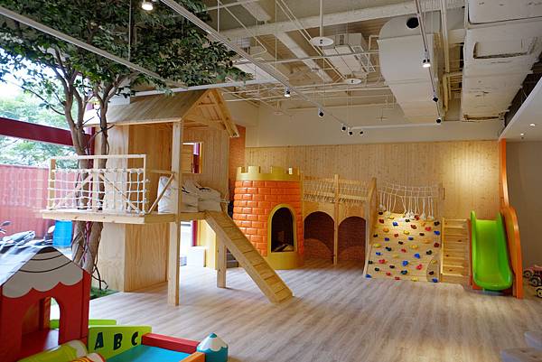 DSCF9166.jpg DSCF9166.jpg