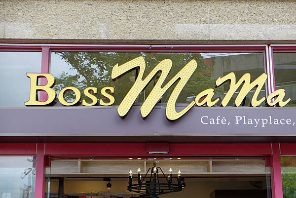 DSCF9076.jpg DSCF9076.jpg