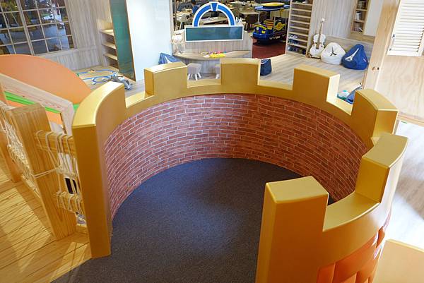 DSCF9129.jpg DSCF9129.jpg