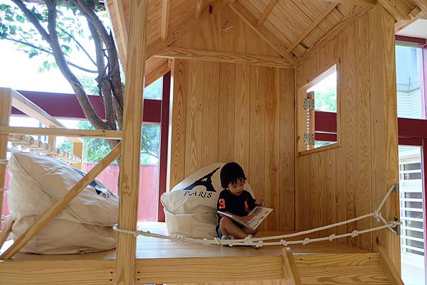 DSCF9266.jpg DSCF9266.jpg