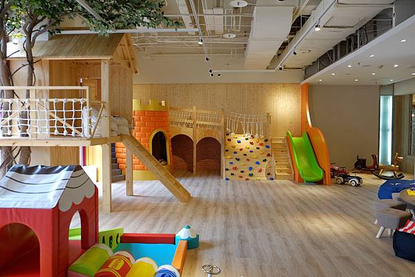 DSCF9165.jpg DSCF9165.jpg