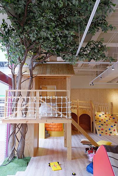 DSCF9101.jpg DSCF9101.jpg