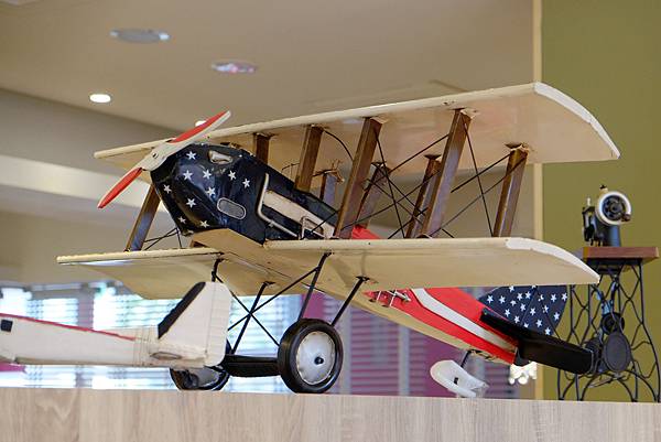 DSCF9107.jpg DSCF9107.jpg