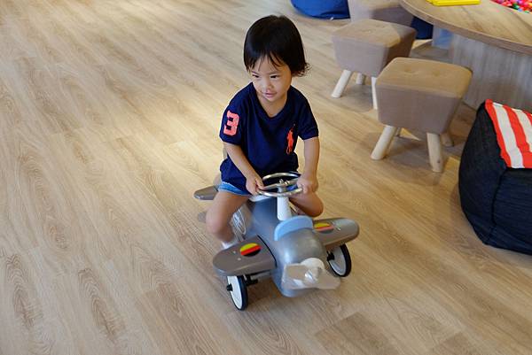 DSCF9159.jpg DSCF9159.jpg