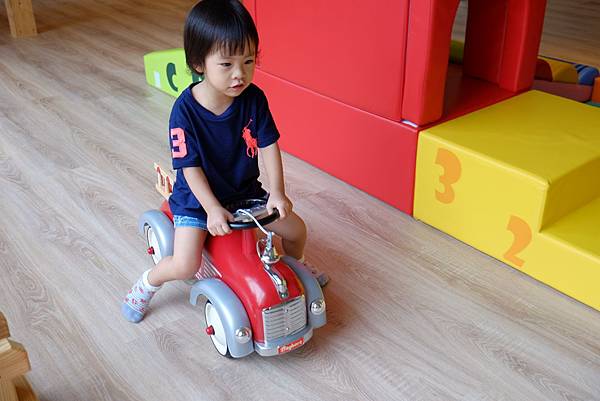 DSCF9298.jpg DSCF9298.jpg