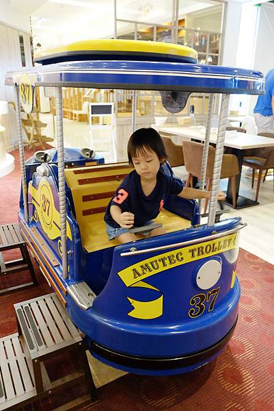 DSCF9241.jpg DSCF9241.jpg