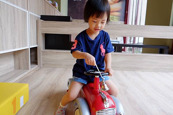 DSCF9307.jpg DSCF9307.jpg