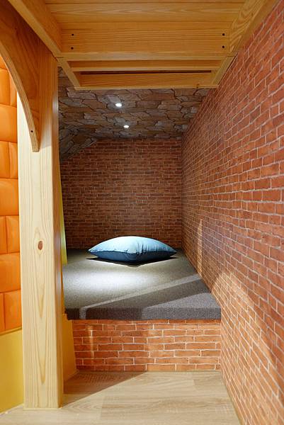 DSCF9121.jpg DSCF9121.jpg