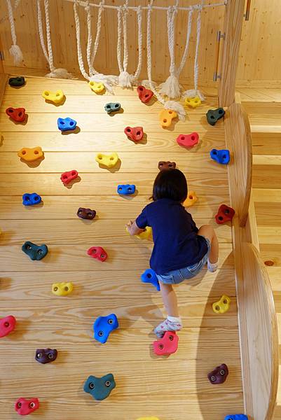 DSCF9357.jpg DSCF9357.jpg