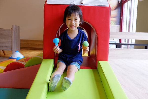 DSCF9191.jpg DSCF9191.jpg