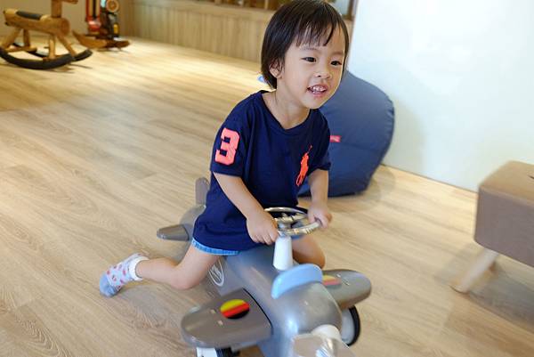 DSCF9097.jpg DSCF9097.jpg