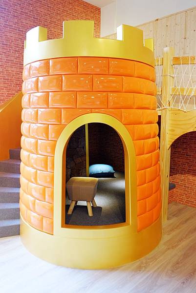 DSCF9120.jpg DSCF9120.jpg